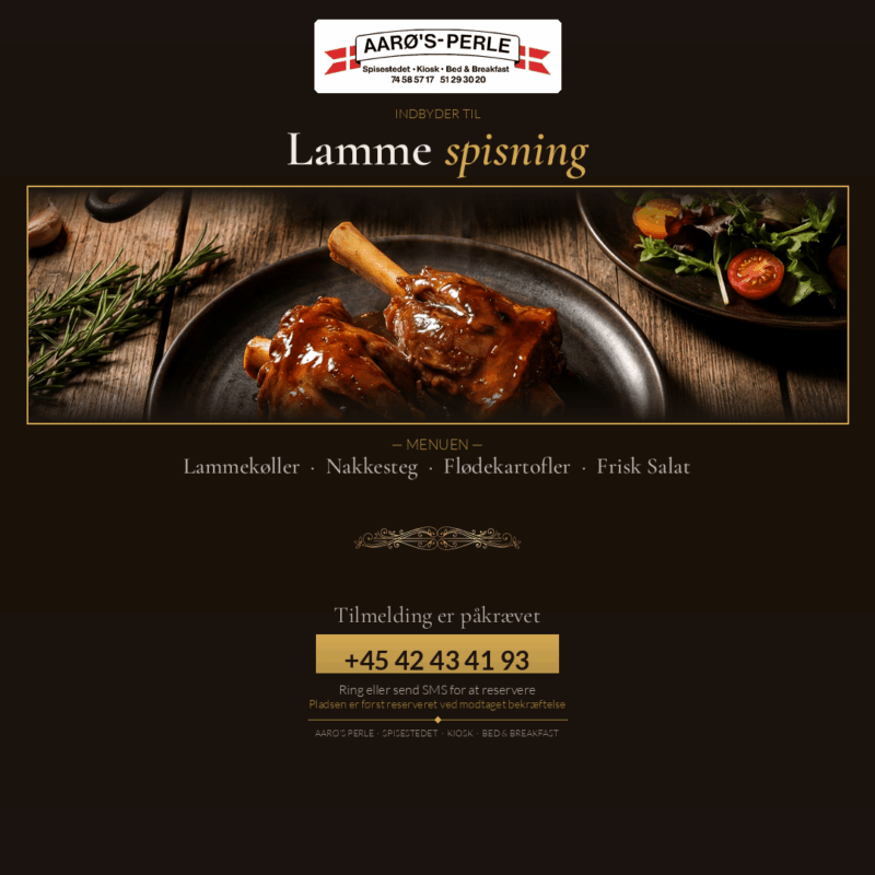 lammespisning_social_dansk